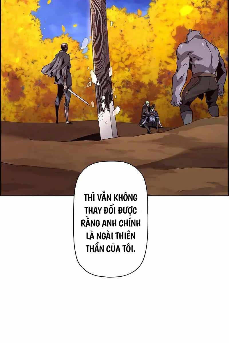 Đặc Tính Tiến Hóa Của Chiêu Hồn Sư Chap 46 - Next Chap 47