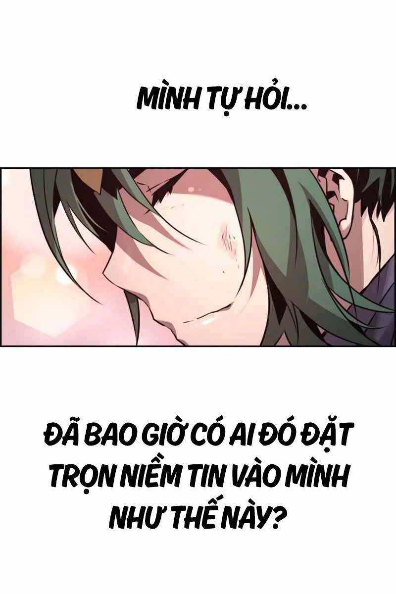 Đặc Tính Tiến Hóa Của Chiêu Hồn Sư Chap 46 - Next Chap 47