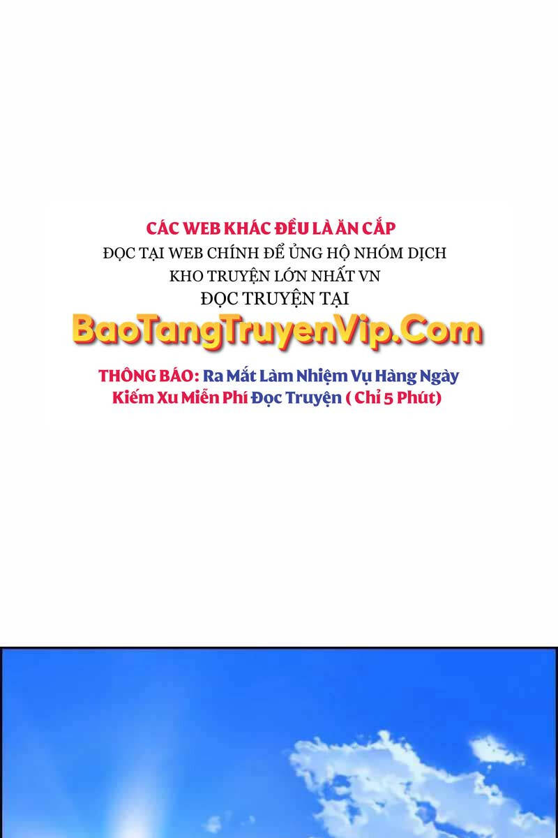 Đặc Tính Tiến Hóa Của Chiêu Hồn Sư Chap 46 - Next Chap 47