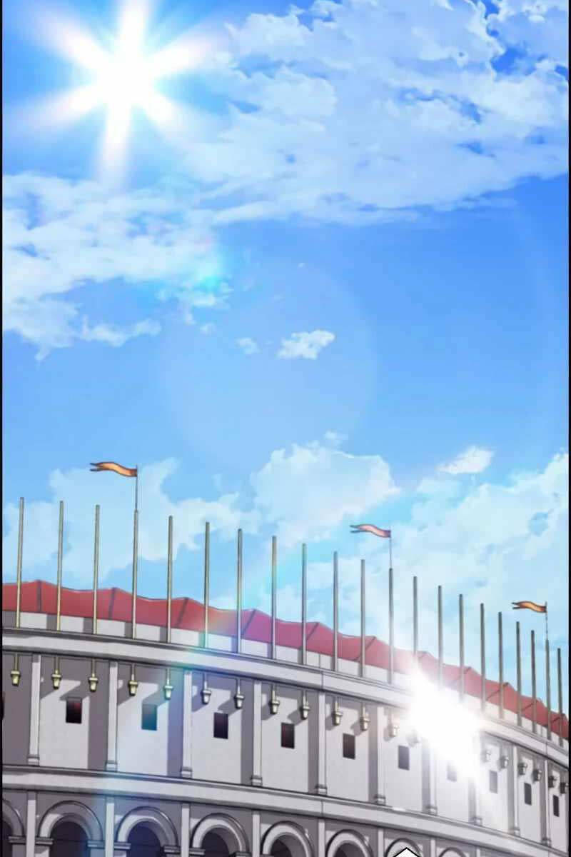 Đặc Tính Tiến Hóa Của Chiêu Hồn Sư Chap 46 - Next Chap 47