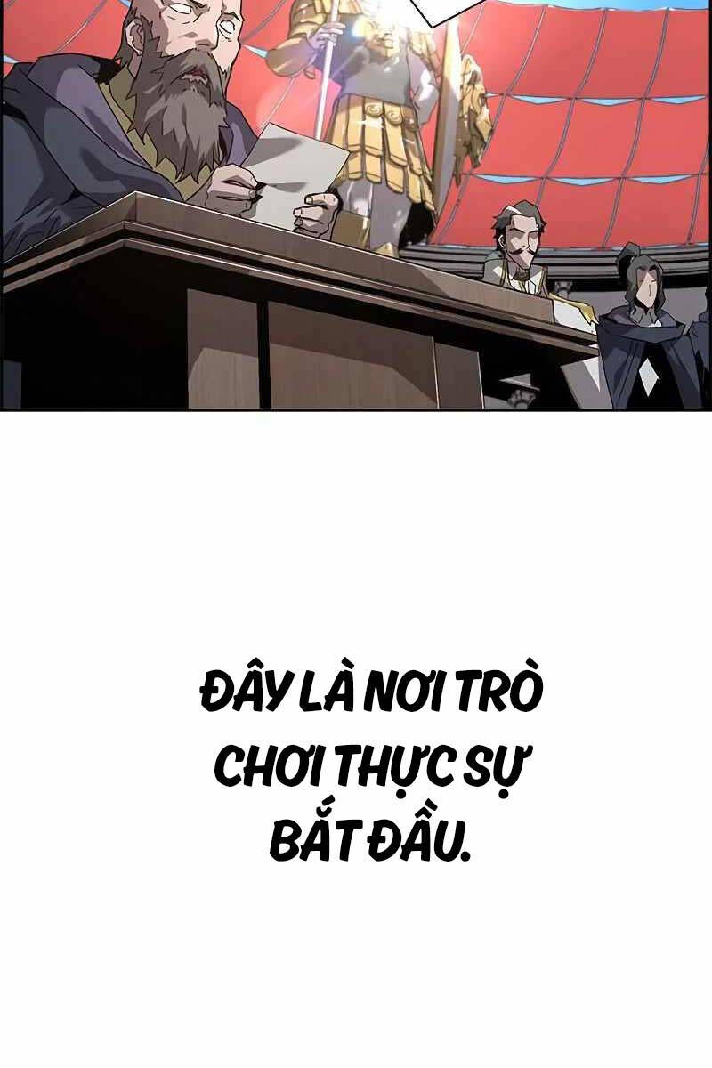 Đặc Tính Tiến Hóa Của Chiêu Hồn Sư Chap 46 - Next Chap 47