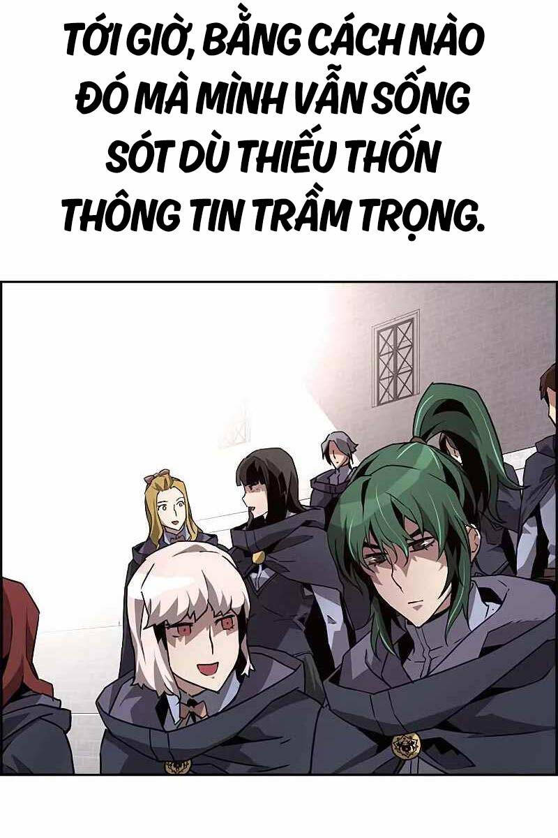Đặc Tính Tiến Hóa Của Chiêu Hồn Sư Chap 46 - Next Chap 47