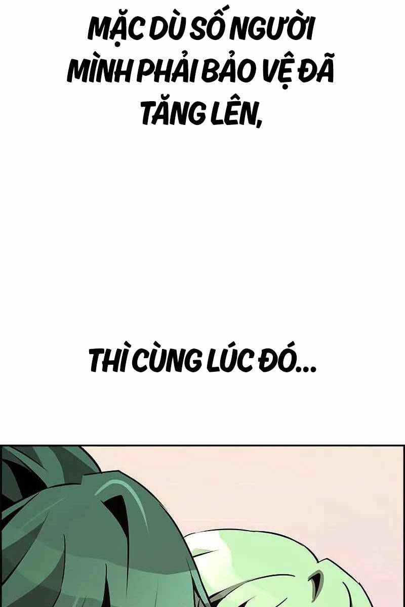 Đặc Tính Tiến Hóa Của Chiêu Hồn Sư Chap 46 - Next Chap 47