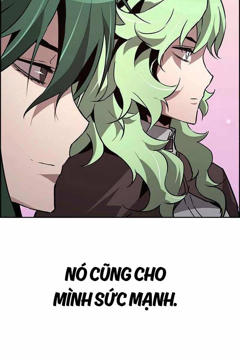 Đặc Tính Tiến Hóa Của Chiêu Hồn Sư Chap 46 - Next Chap 47