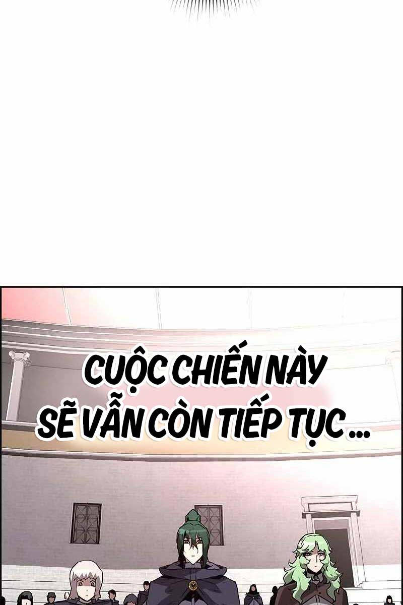 Đặc Tính Tiến Hóa Của Chiêu Hồn Sư Chap 46 - Next Chap 47