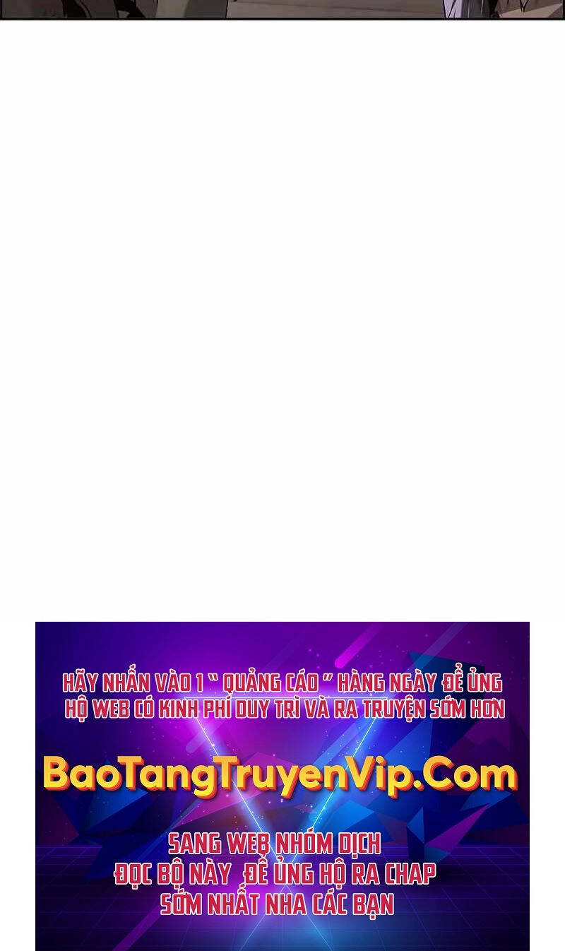 Đặc Tính Tiến Hóa Của Chiêu Hồn Sư Chap 46 - Next Chap 47