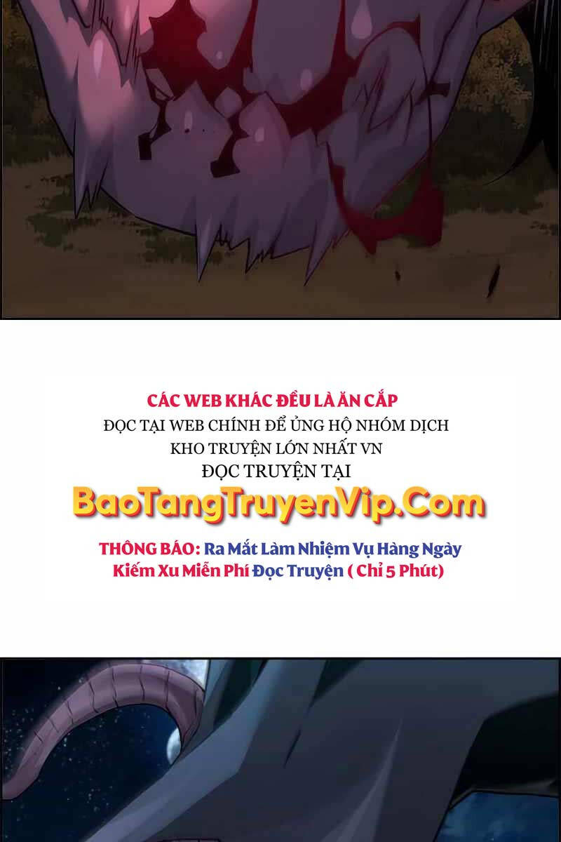 Đặc Tính Tiến Hóa Của Chiêu Hồn Sư Chap 46 - Next Chap 47