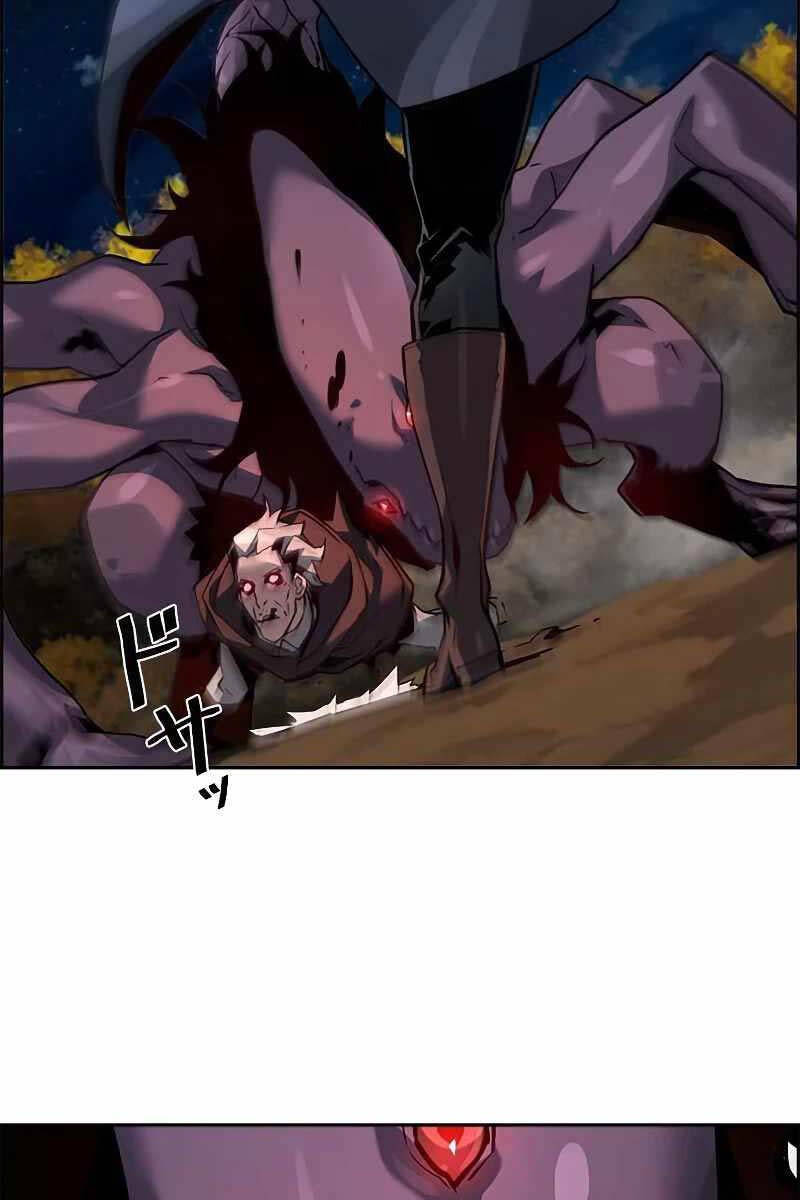 Đặc Tính Tiến Hóa Của Chiêu Hồn Sư Chap 46 - Next Chap 47