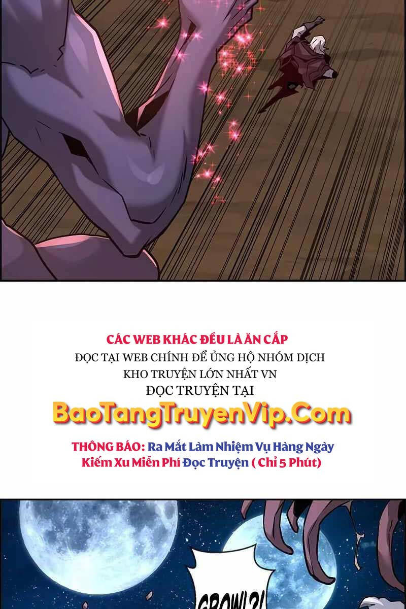 Đặc Tính Tiến Hóa Của Chiêu Hồn Sư Chap 46 - Next Chap 47