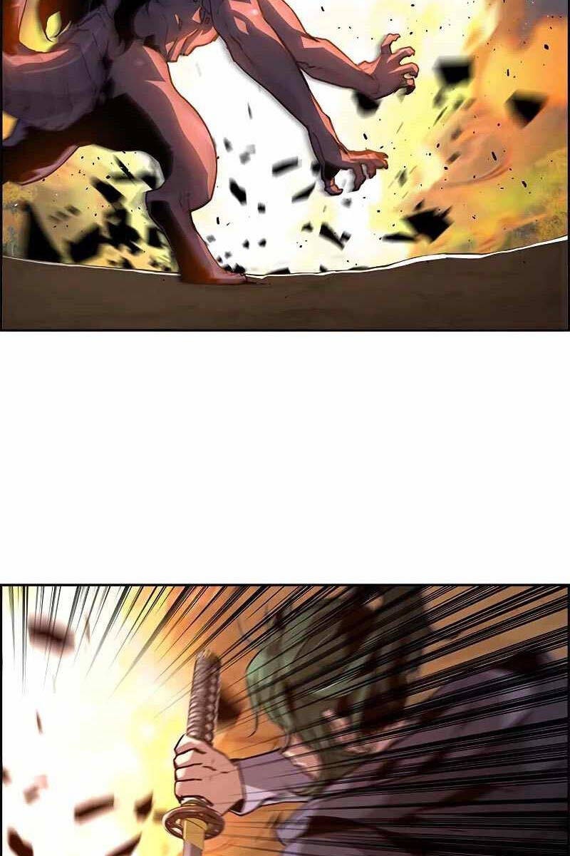 Đặc Tính Tiến Hóa Của Chiêu Hồn Sư Chap 46 - Next Chap 47
