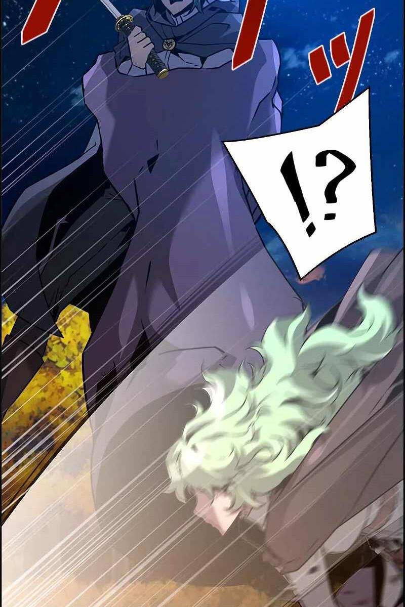 Đặc Tính Tiến Hóa Của Chiêu Hồn Sư Chap 46 - Next Chap 47