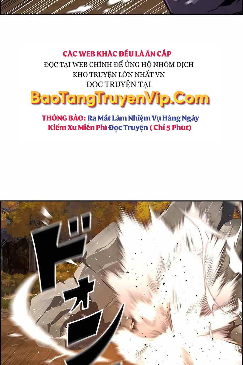 Đặc Tính Tiến Hóa Của Chiêu Hồn Sư Chap 46 - Next Chap 47