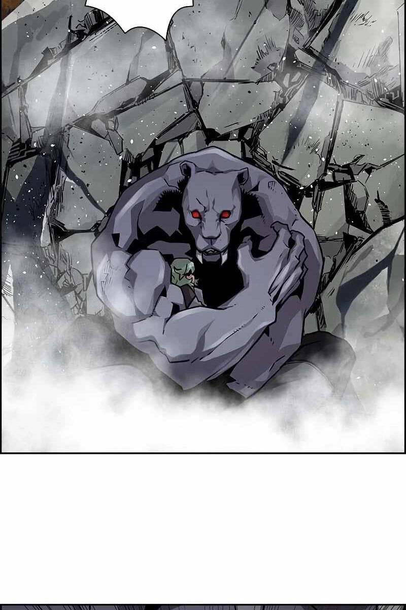 Đặc Tính Tiến Hóa Của Chiêu Hồn Sư Chap 46 - Next Chap 47