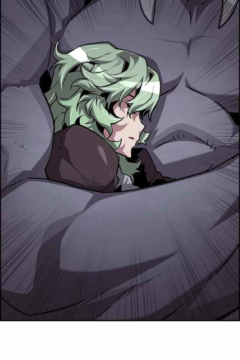 Đặc Tính Tiến Hóa Của Chiêu Hồn Sư Chap 46 - Next Chap 47