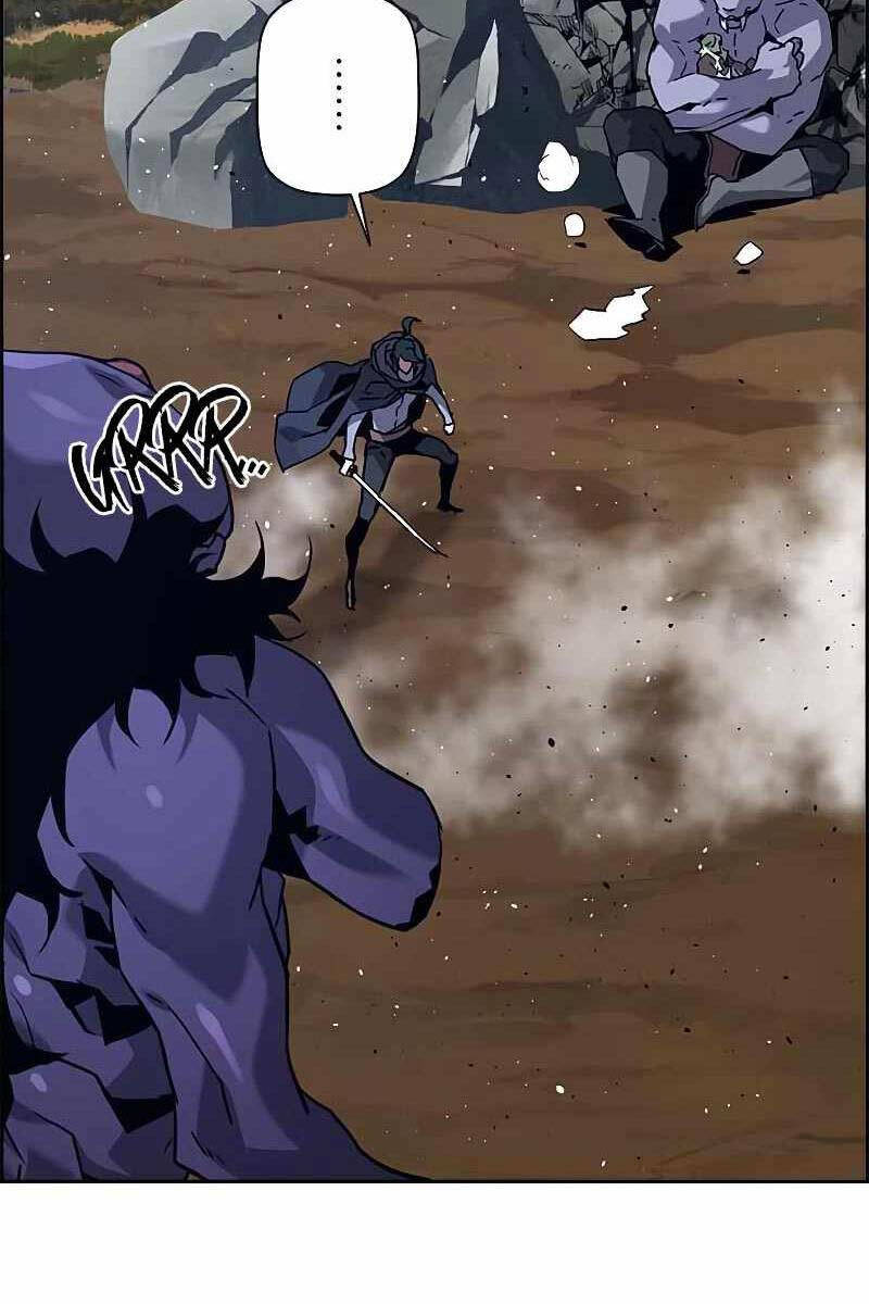 Đặc Tính Tiến Hóa Của Chiêu Hồn Sư Chap 46 - Next Chap 47