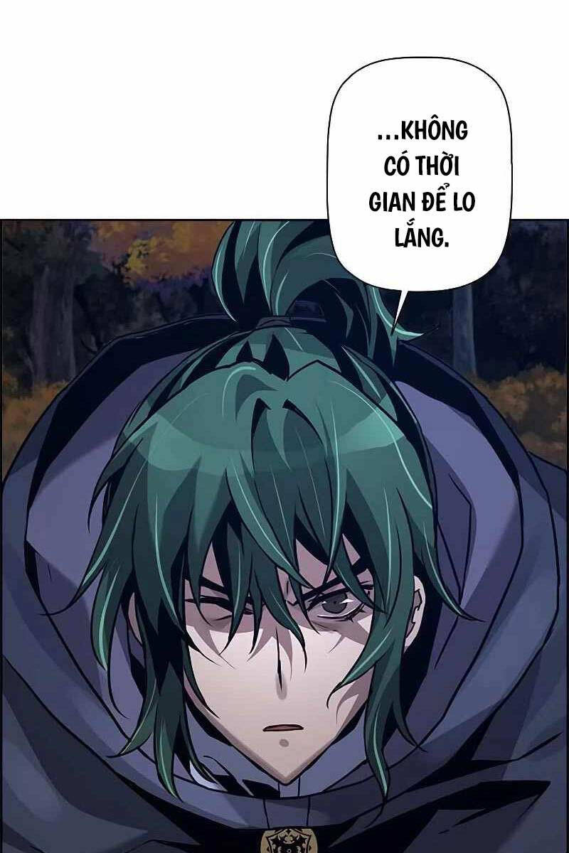 Đặc Tính Tiến Hóa Của Chiêu Hồn Sư Chap 46 - Next Chap 47