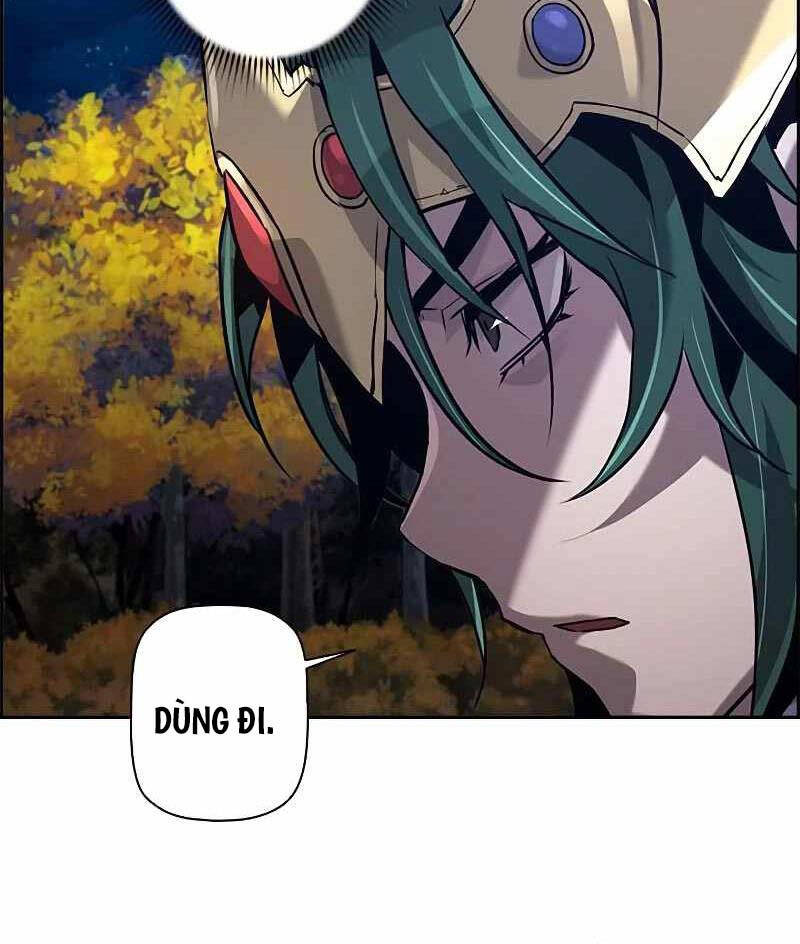 Đặc Tính Tiến Hóa Của Chiêu Hồn Sư Chap 46 - Next Chap 47