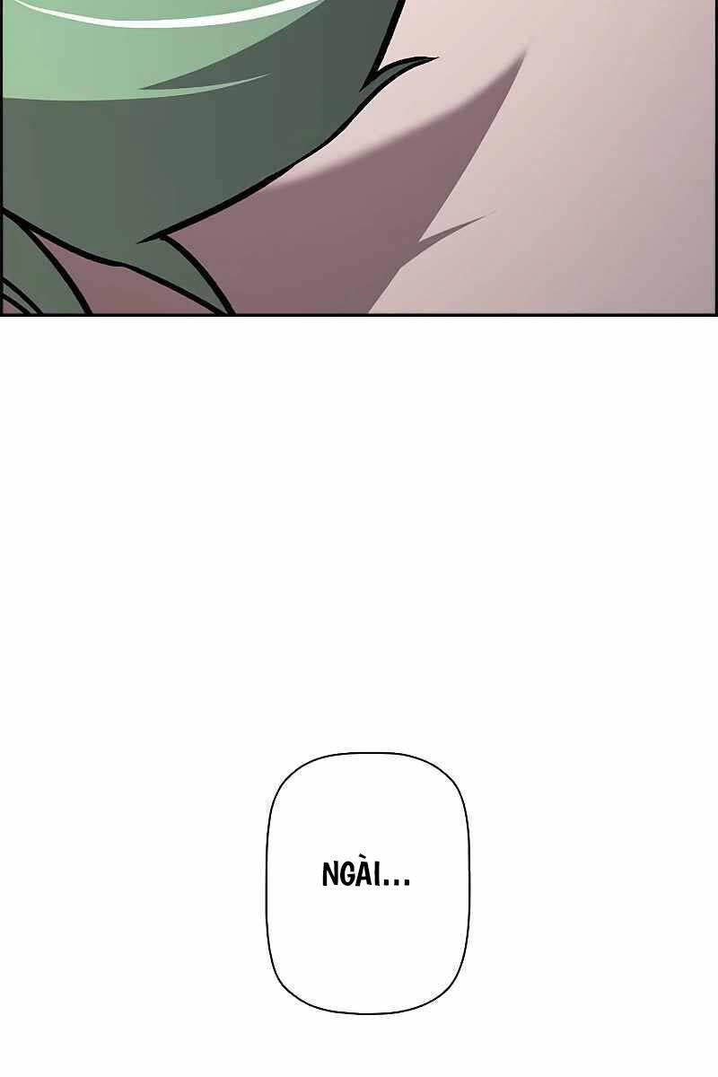 Đặc Tính Tiến Hóa Của Chiêu Hồn Sư Chap 46 - Next Chap 47