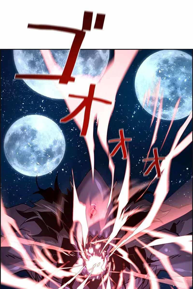 Đặc Tính Tiến Hóa Của Chiêu Hồn Sư Chap 46 - Next Chap 47