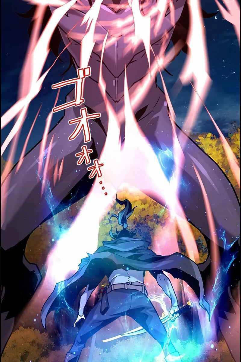 Đặc Tính Tiến Hóa Của Chiêu Hồn Sư Chap 46 - Next Chap 47