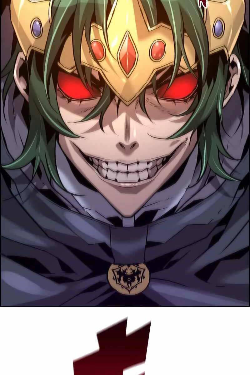 Đặc Tính Tiến Hóa Của Chiêu Hồn Sư Chap 46 - Next Chap 47