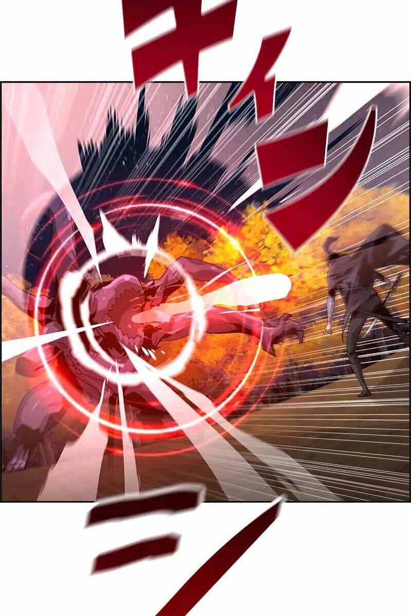 Đặc Tính Tiến Hóa Của Chiêu Hồn Sư Chap 46 - Next Chap 47