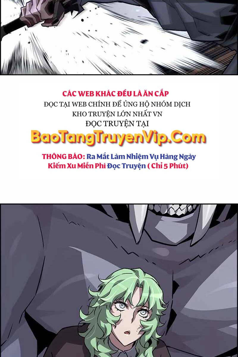 Đặc Tính Tiến Hóa Của Chiêu Hồn Sư Chap 46 - Next Chap 47