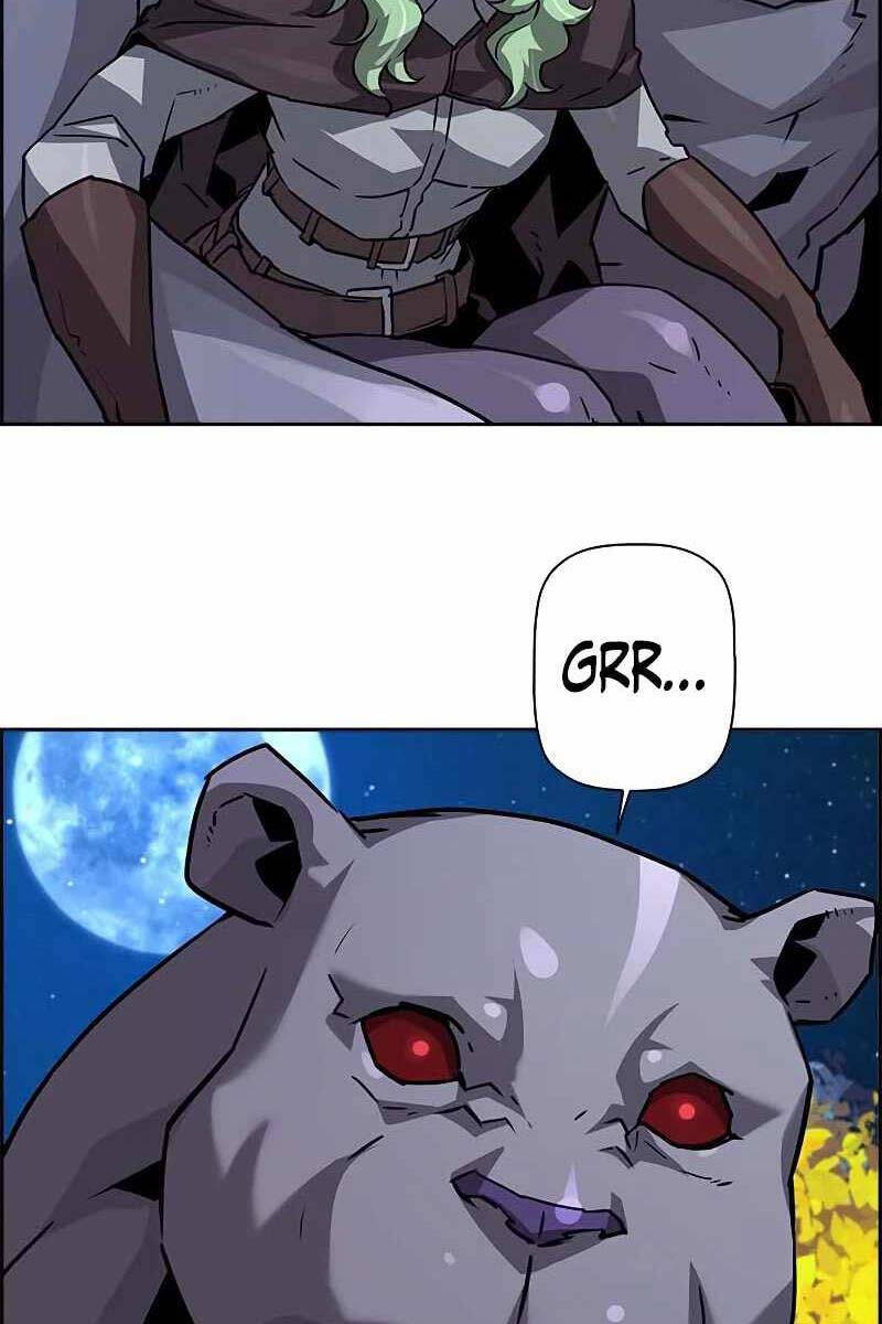 Đặc Tính Tiến Hóa Của Chiêu Hồn Sư Chap 46 - Next Chap 47