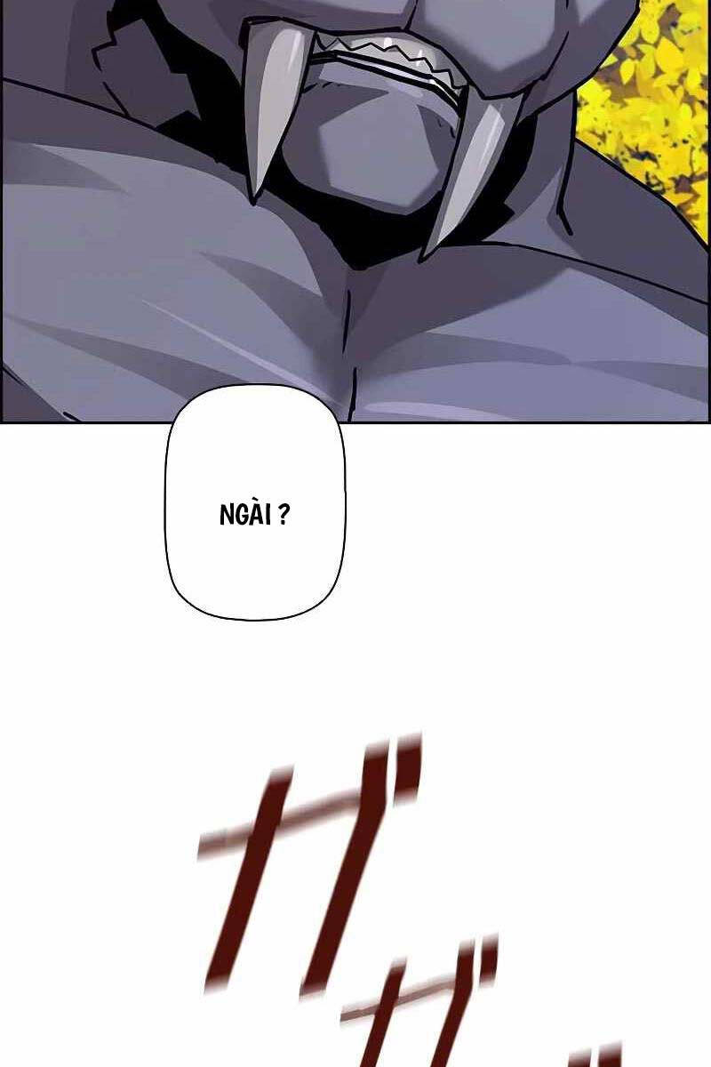 Đặc Tính Tiến Hóa Của Chiêu Hồn Sư Chap 46 - Next Chap 47