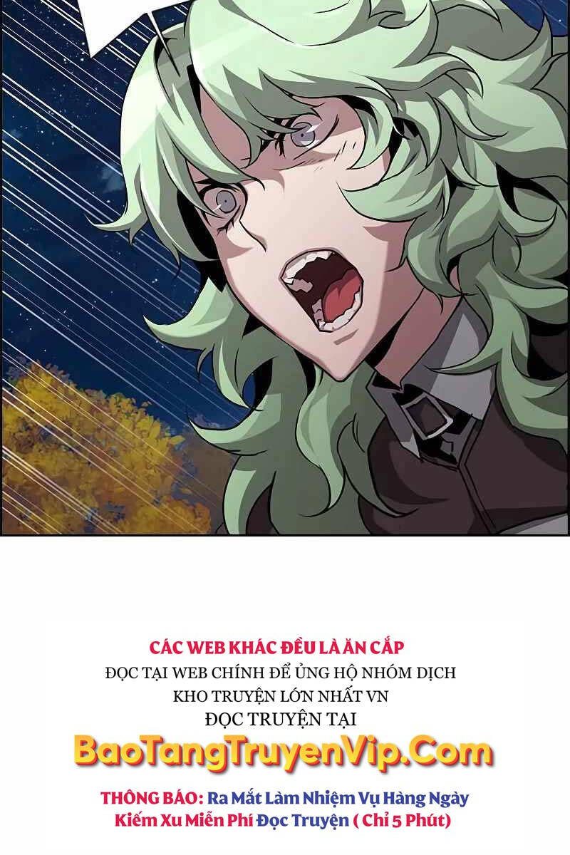 Đặc Tính Tiến Hóa Của Chiêu Hồn Sư Chap 46 - Next Chap 47