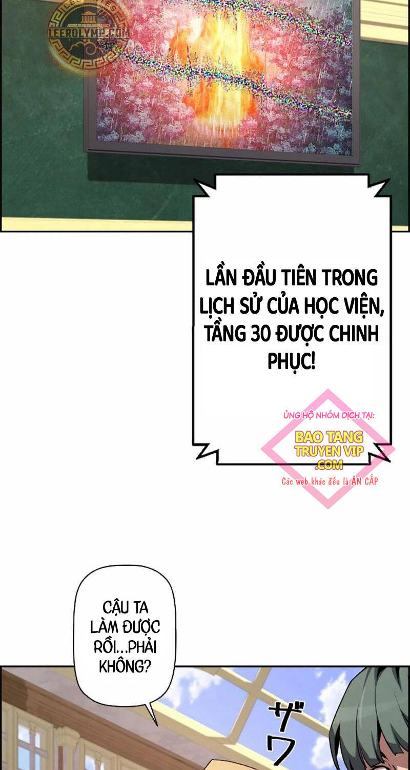 Đặc Tính Tiến Hóa Của Chiêu Hồn Sư Chap 63 - Next Chap 64
