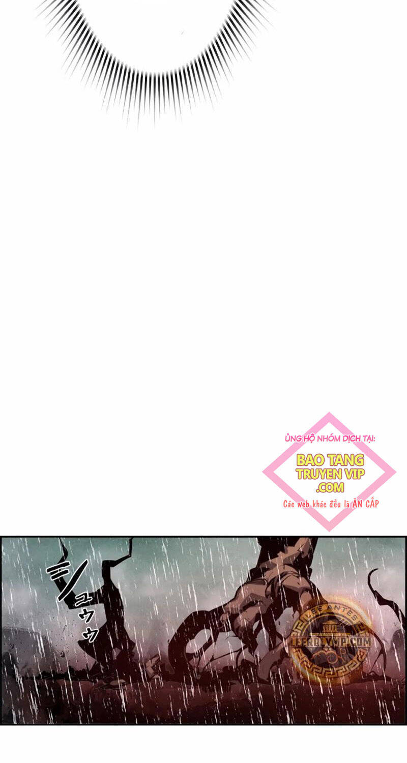 Đặc Tính Tiến Hóa Của Chiêu Hồn Sư Chap 63 - Next Chap 64