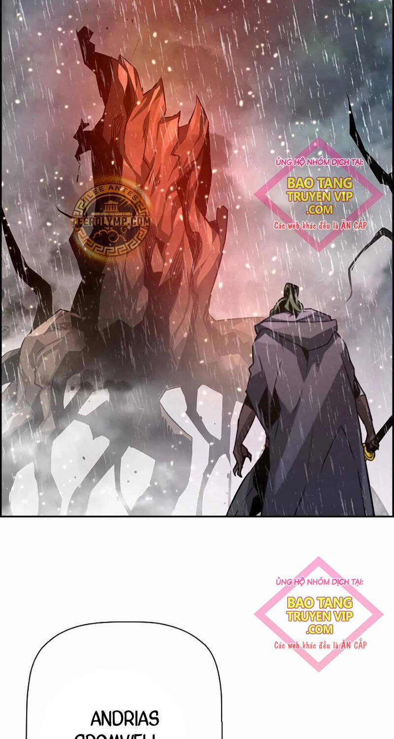 Đặc Tính Tiến Hóa Của Chiêu Hồn Sư Chap 63 - Next Chap 64