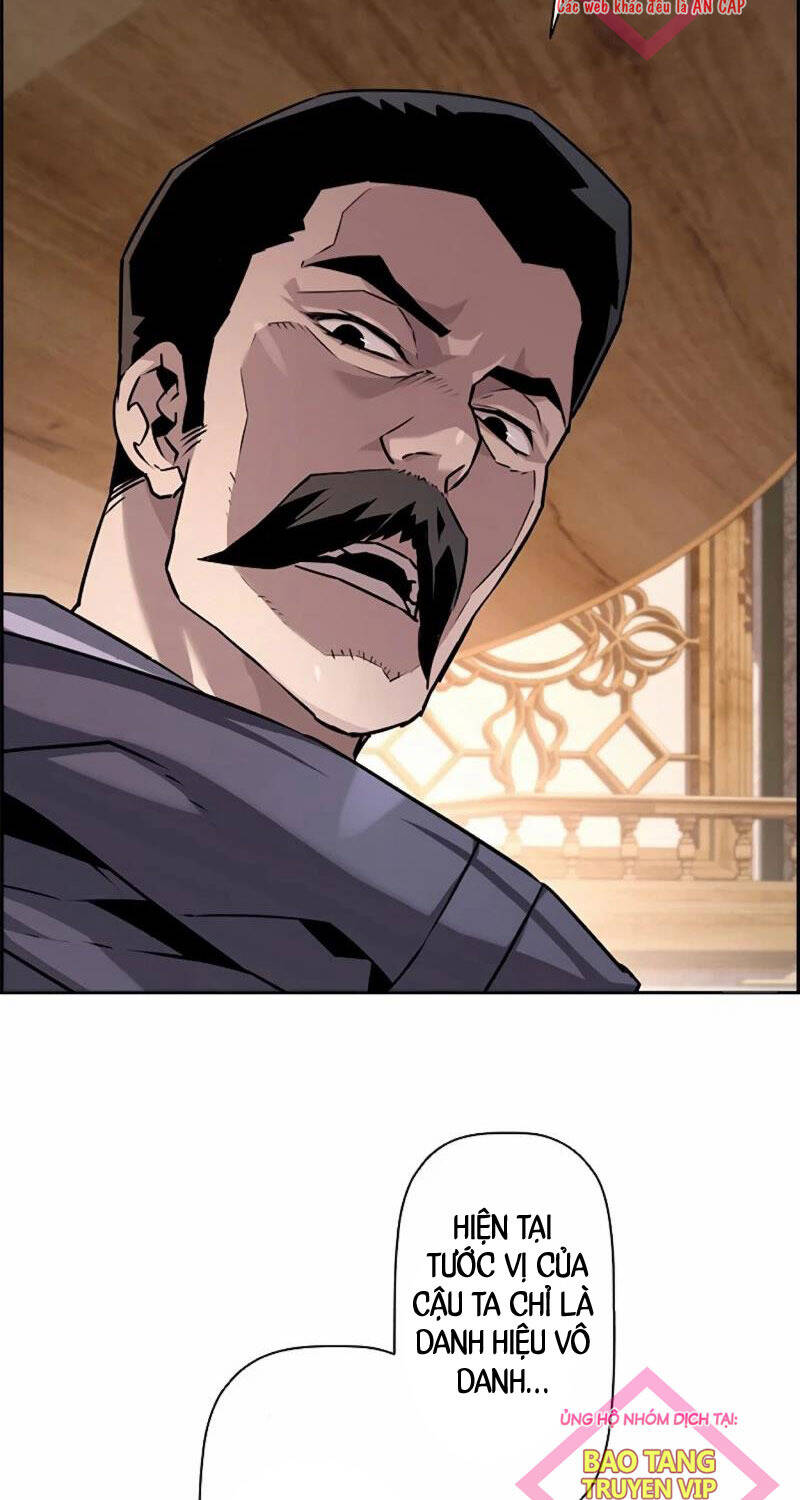 Đặc Tính Tiến Hóa Của Chiêu Hồn Sư Chap 63 - Next Chap 64