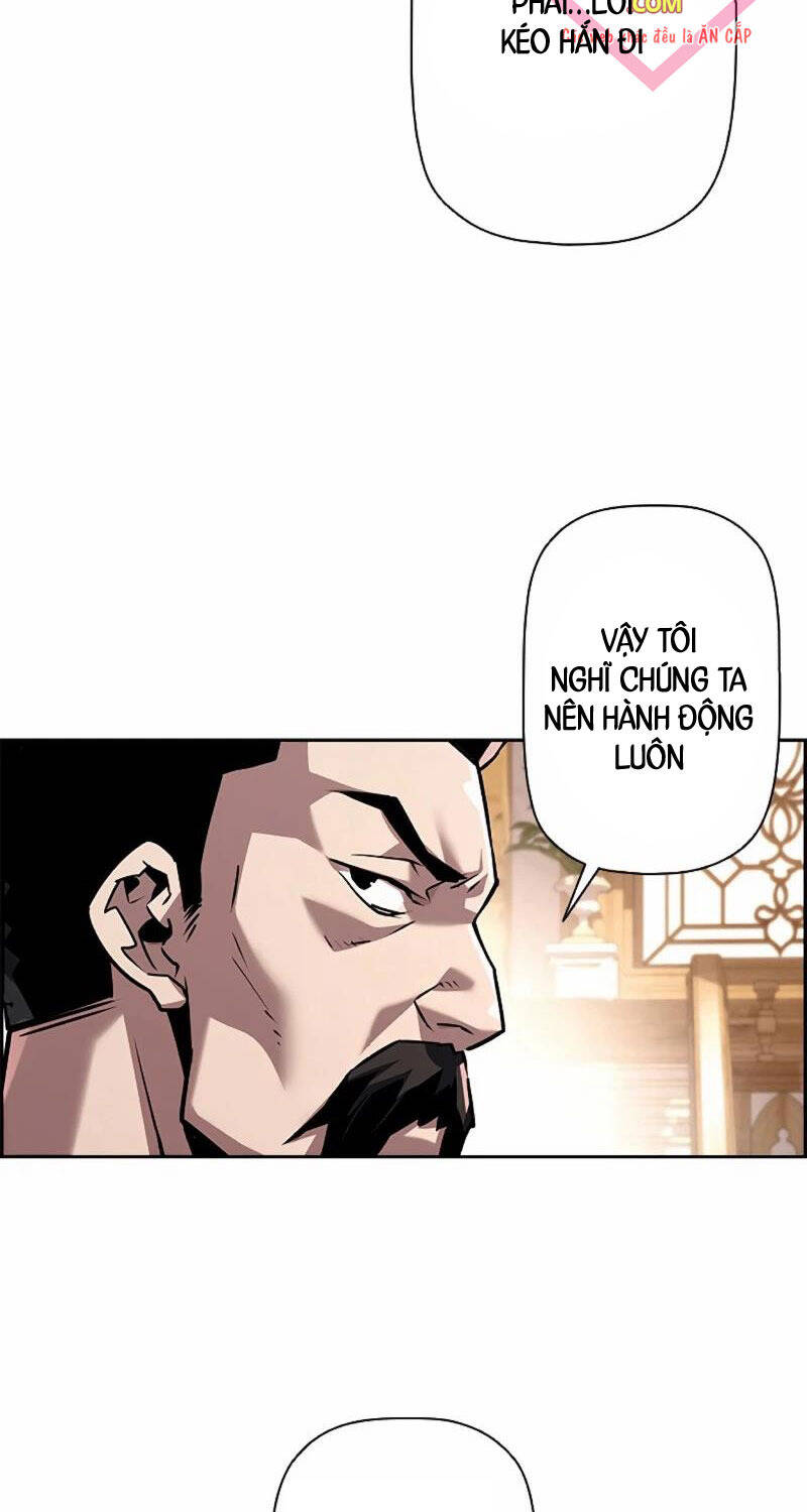 Đặc Tính Tiến Hóa Của Chiêu Hồn Sư Chap 63 - Next Chap 64