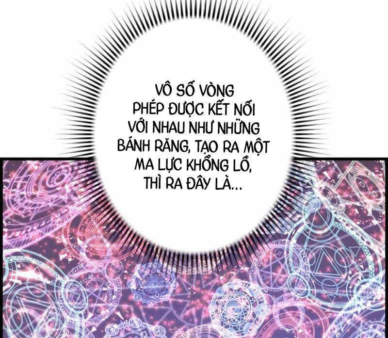 Đặc Tính Tiến Hóa Của Chiêu Hồn Sư Chap 63 - Next Chap 64