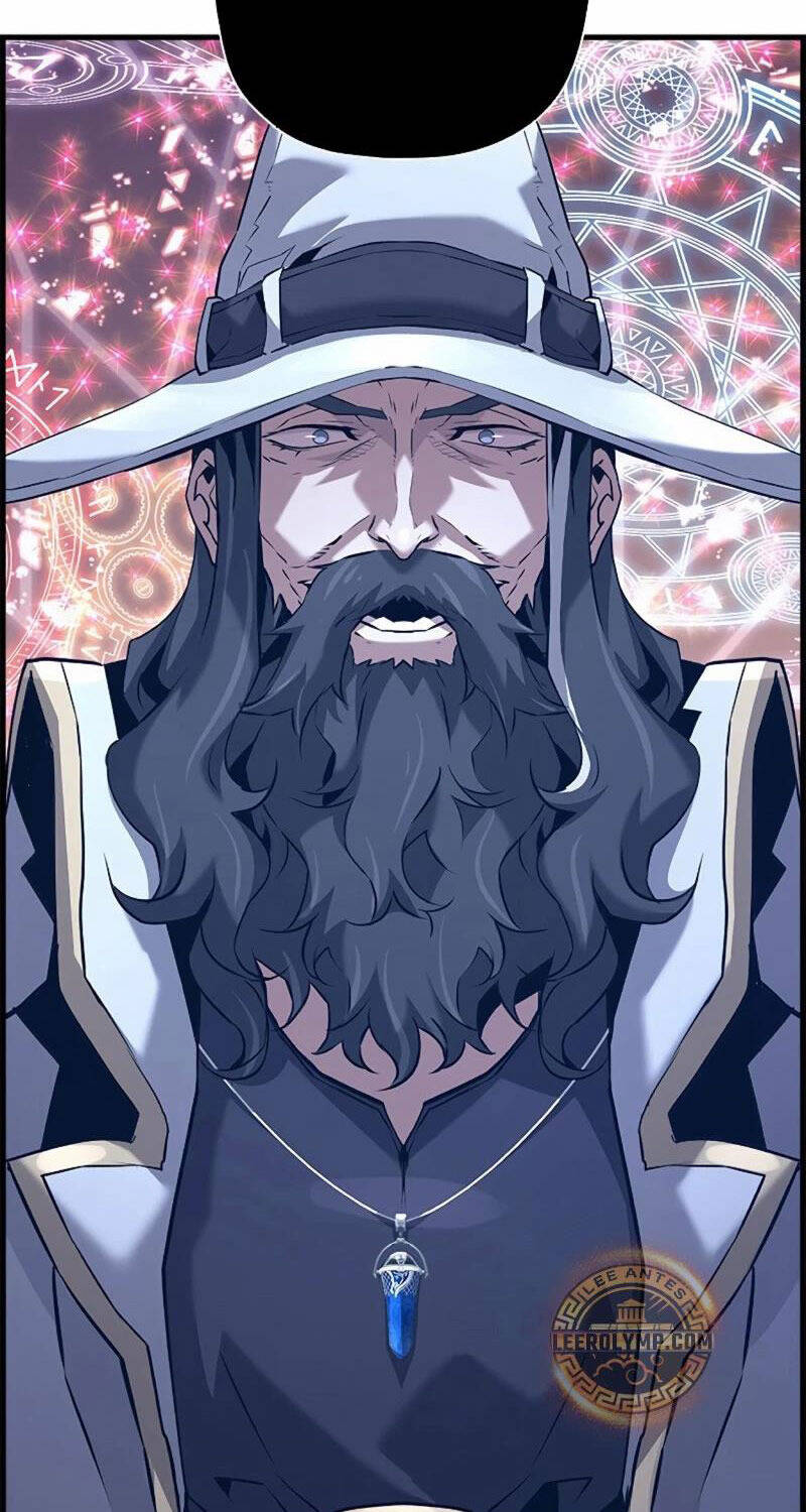 Đặc Tính Tiến Hóa Của Chiêu Hồn Sư Chap 63 - Next Chap 64