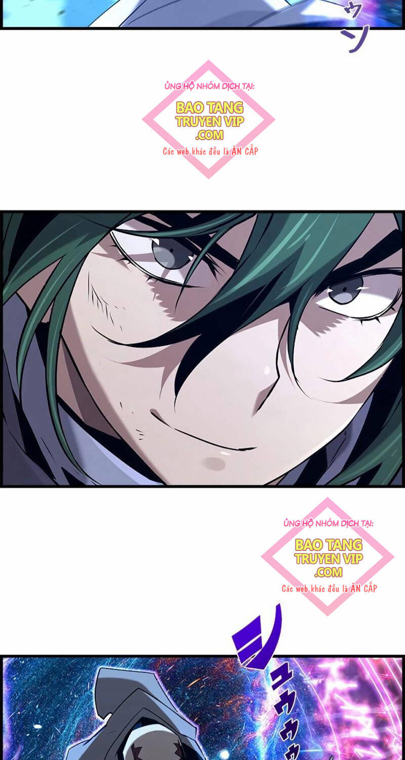 Đặc Tính Tiến Hóa Của Chiêu Hồn Sư Chap 63 - Next Chap 64