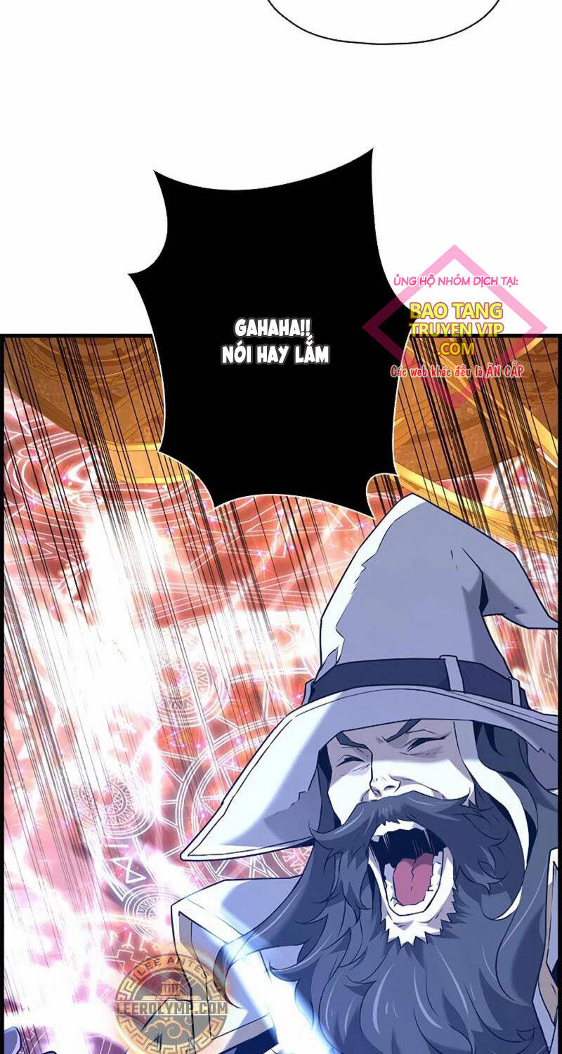 Đặc Tính Tiến Hóa Của Chiêu Hồn Sư Chap 63 - Next Chap 64