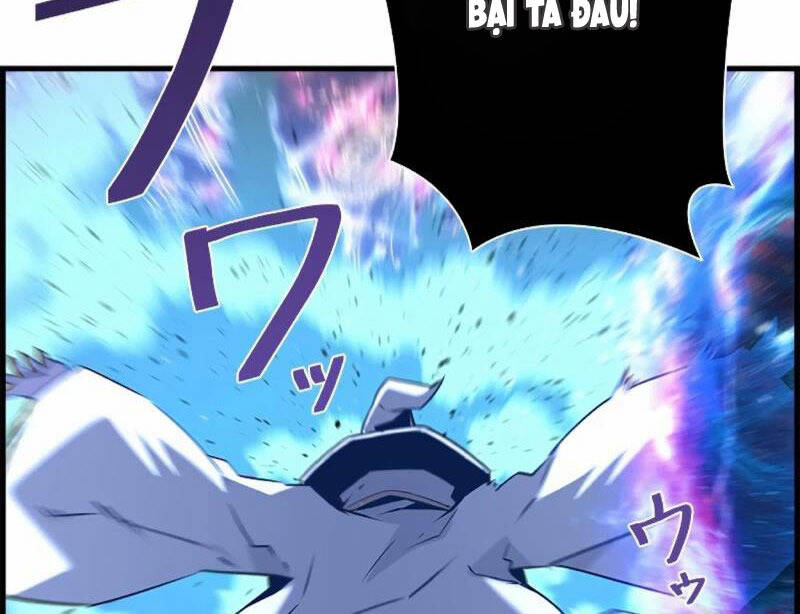 Đặc Tính Tiến Hóa Của Chiêu Hồn Sư Chap 63 - Next Chap 64