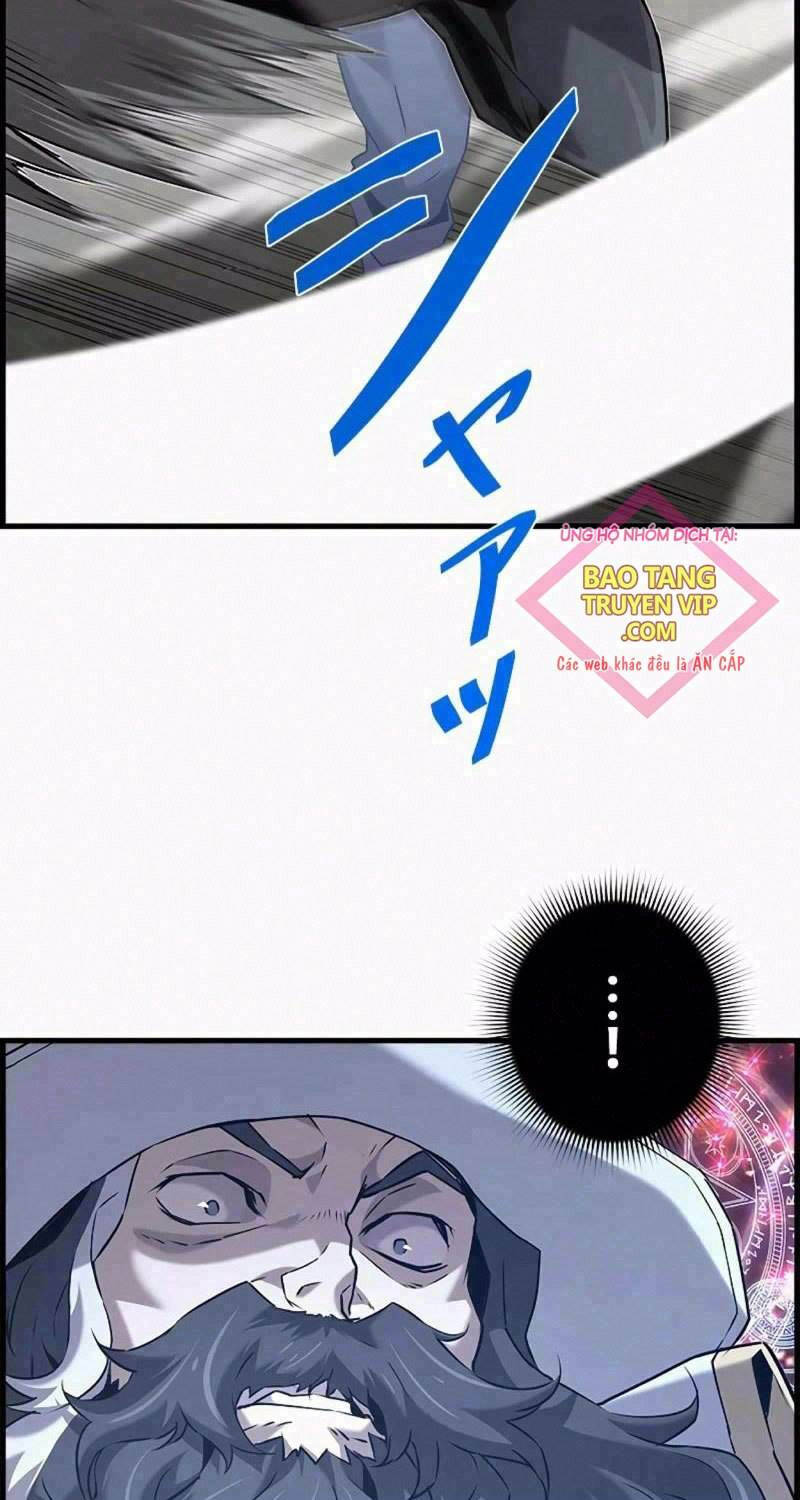 Đặc Tính Tiến Hóa Của Chiêu Hồn Sư Chap 63 - Next Chap 64