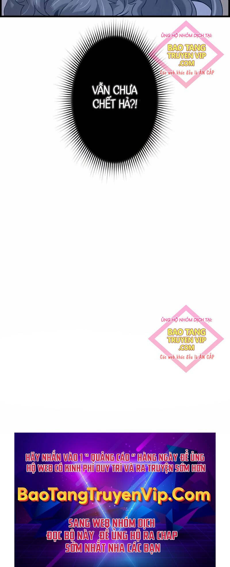 Đặc Tính Tiến Hóa Của Chiêu Hồn Sư Chap 63 - Next Chap 64