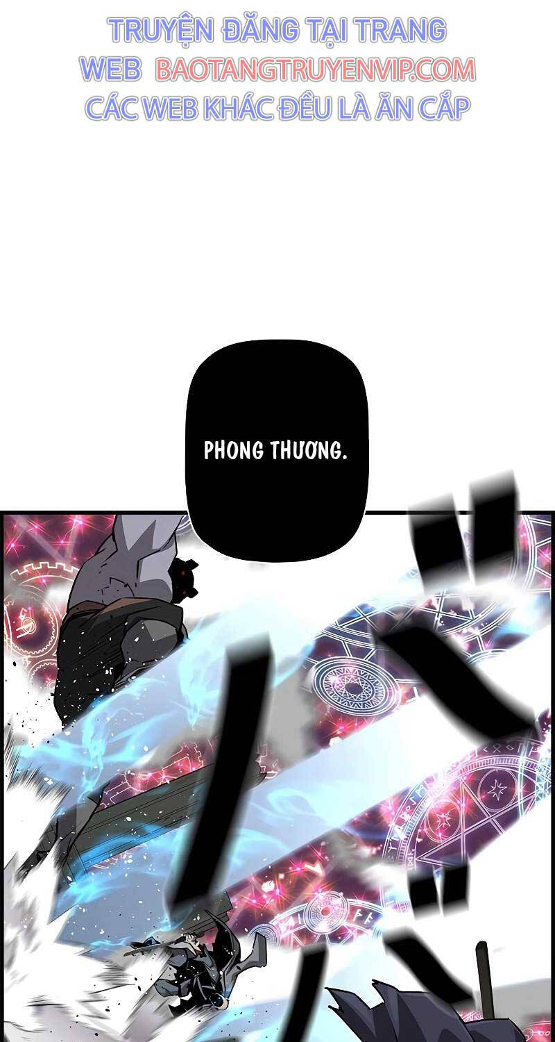Đặc Tính Tiến Hóa Của Chiêu Hồn Sư Chap 64 - Next Chap 65