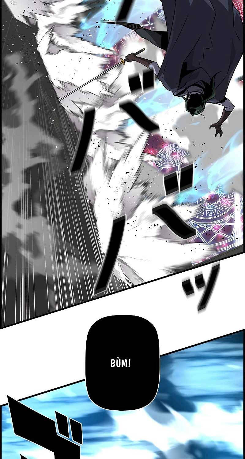 Đặc Tính Tiến Hóa Của Chiêu Hồn Sư Chap 64 - Next Chap 65
