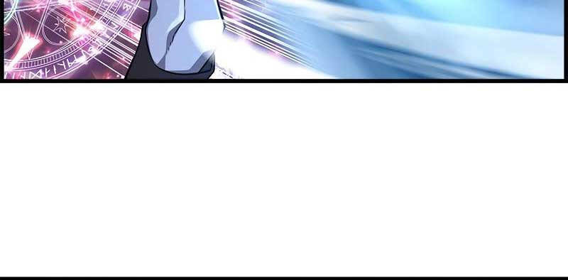 Đặc Tính Tiến Hóa Của Chiêu Hồn Sư Chap 64 - Next Chap 65