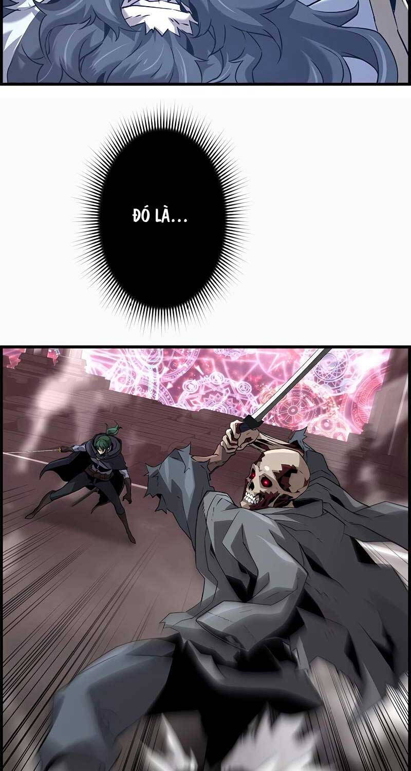 Đặc Tính Tiến Hóa Của Chiêu Hồn Sư Chap 64 - Next Chap 65