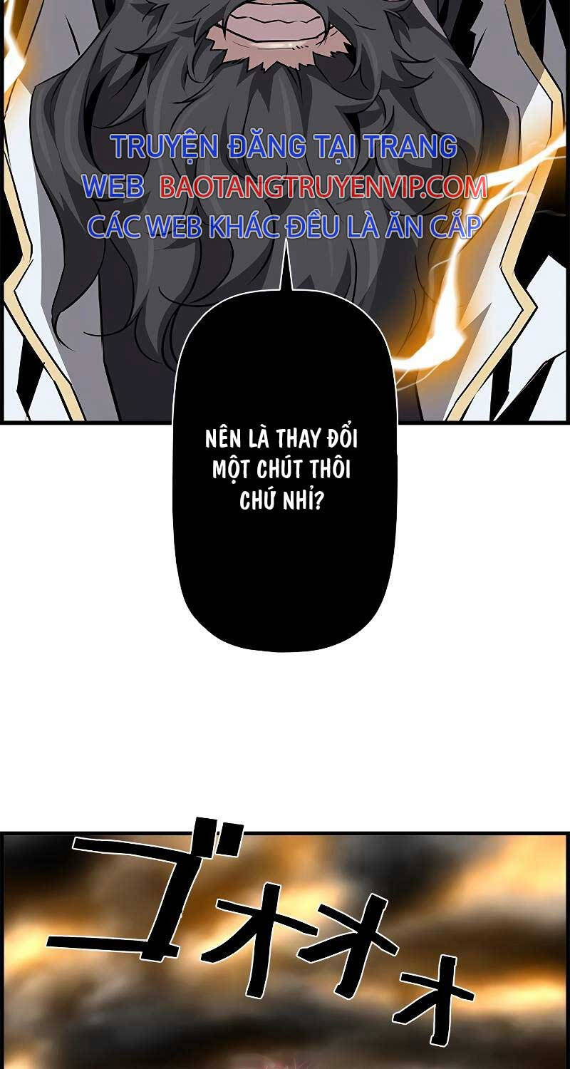 Đặc Tính Tiến Hóa Của Chiêu Hồn Sư Chap 64 - Next Chap 65