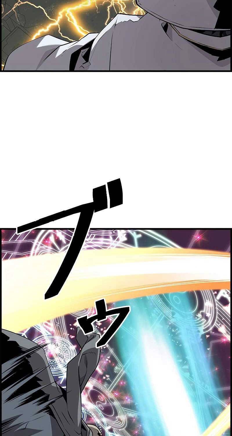 Đặc Tính Tiến Hóa Của Chiêu Hồn Sư Chap 64 - Next Chap 65