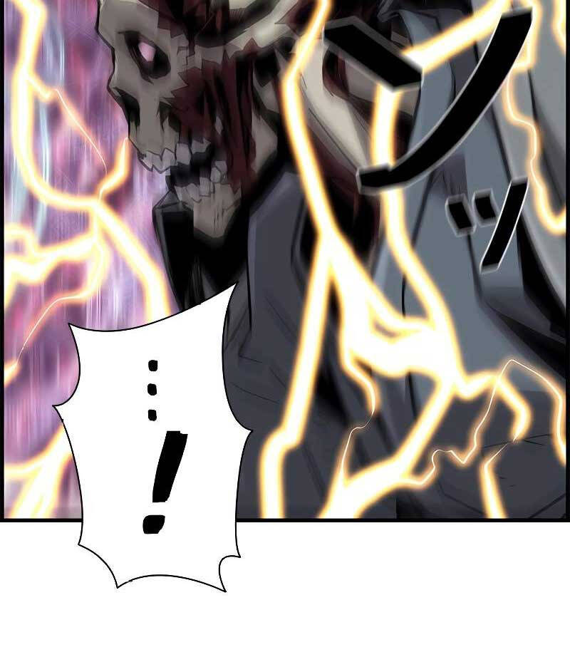 Đặc Tính Tiến Hóa Của Chiêu Hồn Sư Chap 64 - Next Chap 65