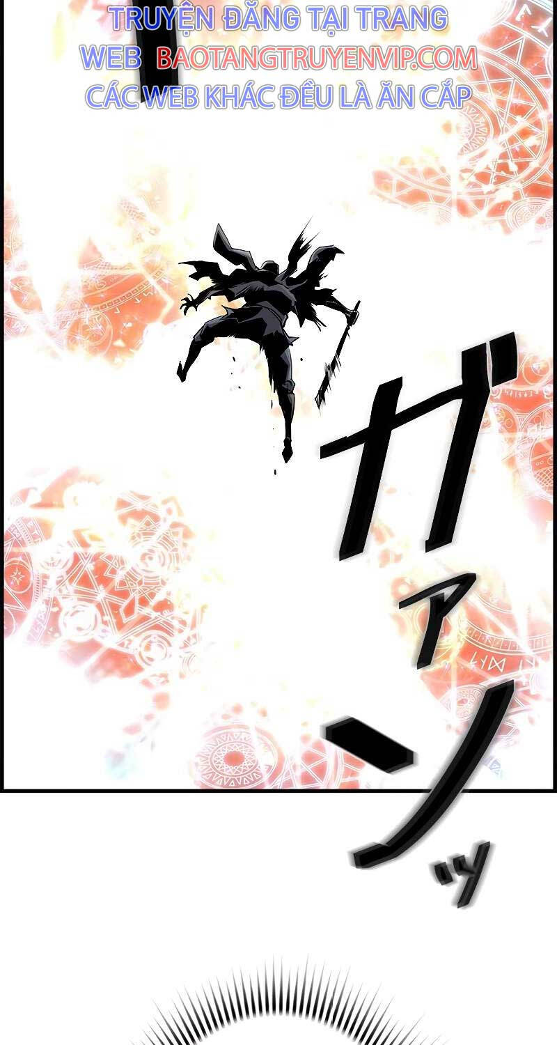 Đặc Tính Tiến Hóa Của Chiêu Hồn Sư Chap 64 - Next Chap 65